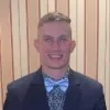 Tanner Hansen