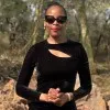 Audrey Katekani Chauke