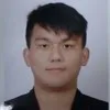 HO PENG SHEN
