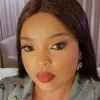 Catherine Akida
