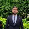 Ferhat Uzun