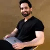 Mian Waleed