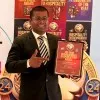 Lavkush Mevalal Gupta