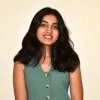 Anvitha Krishna