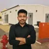 Md Noman bin Bahadur