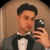 Siddhant Thapa