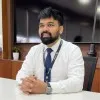 Swapnil Waghmare