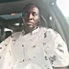 Michael Ayinde