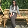 Anshika Rajput