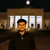 Abhyudaya Sharma