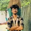 Amit Bhatt