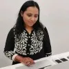 Rama Gautam