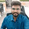SRIDHARAN