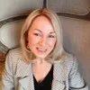 Susan Cooper