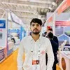 Aditya Verma