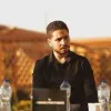 Mohammed IBayoumey