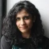 Adhishree Lahiri