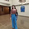 Divya Rathore