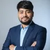Navaneet Sharma