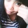 Melody Mendoza
