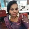 Anitha John