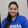 Siddhi Uttarwar