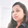 Arivarasi Suman