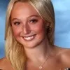 Avery McPherson