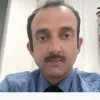 Tabrez Haider