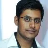 Nanaiah Kushalappa Kandera