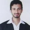 Muhammad Usman Habib