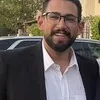 Ziad Shebl