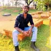 Vinod Kumar