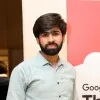 Saif Ullah
