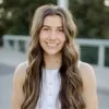 Olivia Behm