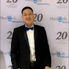 Paul Jimenez