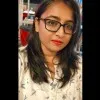 Debanjita Debnath