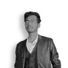Sherhan Hossain