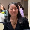 laura valentina carvajal villanueva