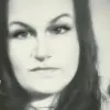 wendie bender