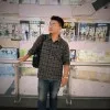 Subhas Tamang