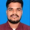 Roshan jaiswal