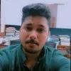 Aakash Pandey