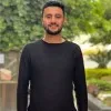 Abdelrahman Mohamed
