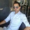 hamza abujoudah