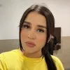 Zareen Luna