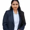 Sarah Patel