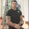 Ishan Anuradha