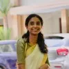 Amuliya Kandathil