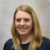 Amy Knott